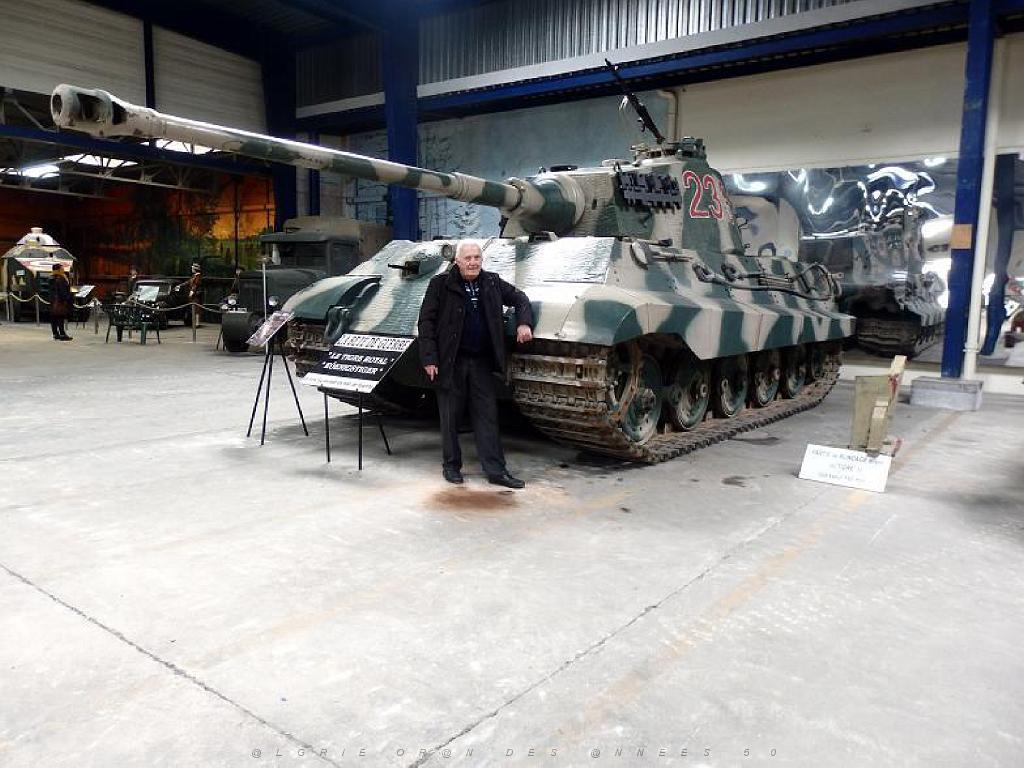 MUSEE DES BLINDES A SAUMUR (103).jpg